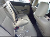HONDA CIVIC EX-L 19XFB2F97EE049510 снимка
