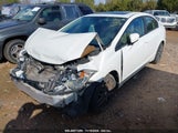 HONDA CIVIC EX-L 19XFB2F97EE049510 снимка