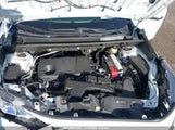 TOYOTA RAV4 XLE PREMIUM JTMA1RFV5KD****** снимка