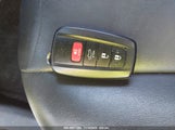 TOYOTA RAV4 XLE PREMIUM JTMA1RFV5KD****** снимка