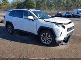 TOYOTA RAV4 XLE PREMIUM JTMA1RFV5KD****** снимка