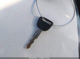 HONDA CIVIC LX 1HGEG8650NL****** снимка