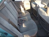 HONDA CIVIC LX 1HGEG8650NL****** снимка