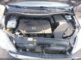 MAZDA MAZDA5 SPORT JM1CR29L770****** снимка
