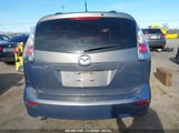 MAZDA MAZDA5 SPORT JM1CR29L770****** снимка