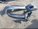 MAZDA MAZDA5 SPORT JM1CR29L770****** снимка