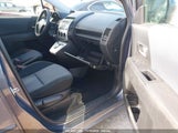 MAZDA MAZDA5 SPORT JM1CR29L770****** снимка