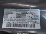 MAZDA MAZDA5 SPORT JM1CR29L770****** снимка