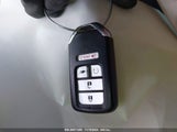 HONDA PILOT AWD EX-L 5FNYF6H52MB****** снимка