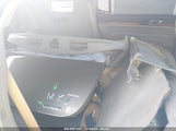 LINCOLN MKT ECOBOOST 2LMHJ5AT8CB****** снимка