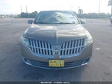 LINCOLN MKT ECOBOOST 2LMHJ5AT8CB****** fotografie