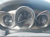 LINCOLN MKT ECOBOOST 2LMHJ5AT8CB****** снимка