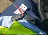 KIA SELTOS S KNDEUCAA7N7311538 снимка