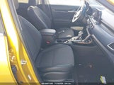 KIA SELTOS S KNDEUCAA7N7311538 снимка
