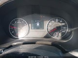 KIA SELTOS S KNDEUCAA7N7311538 снимка