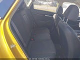 KIA SELTOS S KNDEUCAA7N7311538 снимка