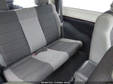 JEEP WRANGLER X 1J4FA24127L****** fotografie
