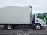 CHEVROLET 4500 LCF GAS 54DCDW1D2PS****** снимка