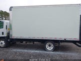 CHEVROLET 4500 LCF GAS 54DCDW1D2PS****** снимка