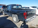 GMC CANYON SLE1 1GTCS139X88****** снимка