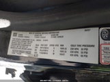 GMC CANYON SLE1 1GTCS139X88****** снимка
