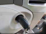 JEEP GRAND CHEROKEE LIMITED 1J8HR58N080****** снимка
