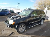 JEEP GRAND CHEROKEE LIMITED 1J8HR58N080****** снимка