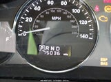 JEEP GRAND CHEROKEE LIMITED 1J8HR58N080****** снимка