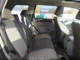 JEEP GRAND CHEROKEE LIMITED 1J8HR58N080****** снимка