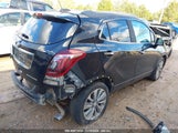 BUICK ENCORE FWD PREFERRED KL4CJASB2KB777781 снимка