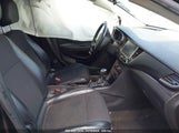 BUICK ENCORE FWD PREFERRED KL4CJASB2KB777781 снимка