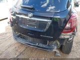BUICK ENCORE FWD PREFERRED KL4CJASB2KB777781 снимка