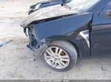 FORD FOCUS SE/SES 1FAHP35N08W220547 снимка
