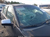FORD FOCUS SE/SES 1FAHP35N08W220547 снимка