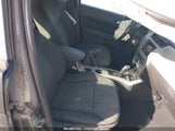 FORD FOCUS SE/SES 1FAHP35N08W220547 снимка