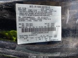 FORD FOCUS SE/SES 1FAHP35N08W220547 снимка
