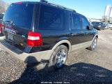 FORD EXPEDITION EDDIE BAUER/KING RANCH 1FMJU1J52AE****** снимка