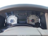 FORD EXPEDITION EDDIE BAUER/KING RANCH 1FMJU1J52AE****** снимка
