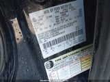 FORD EXPEDITION EDDIE BAUER/KING RANCH 1FMJU1J52AE****** снимка