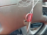 CHEVROLET PRIZM 1Y1SK528X2Z****** снимка