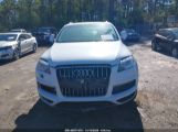 AUDI Q7 3.0T S LINE PRESTIGE снимка