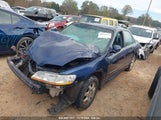 HONDA ACCORD 2.3 EX 1HGCG56652A****** снимка