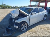 BMW 328I WBA3A5G57FNS87385 снимка