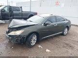 LEXUS ES 350 JTHBK1EG5A2355846 снимка