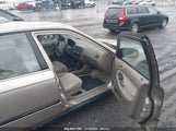 HONDA CIVIC LX 1HGEJ6676YL****** снимка