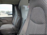 GMC SAVANA CUTAWAY STANDARD 1GDGG31V741****** снимка