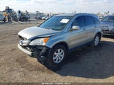 HONDA CR-V EX-L JHLRE38727C****** снимка