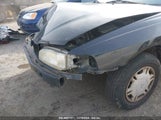 MITSUBISHI MIRAGE DE JA3AY26AXXU****** снимка
