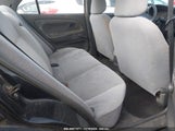 MITSUBISHI MIRAGE DE JA3AY26AXXU****** снимка