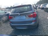 BMW X3 XDRIVE28I снимка